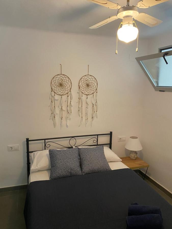 Apartament Margarita *