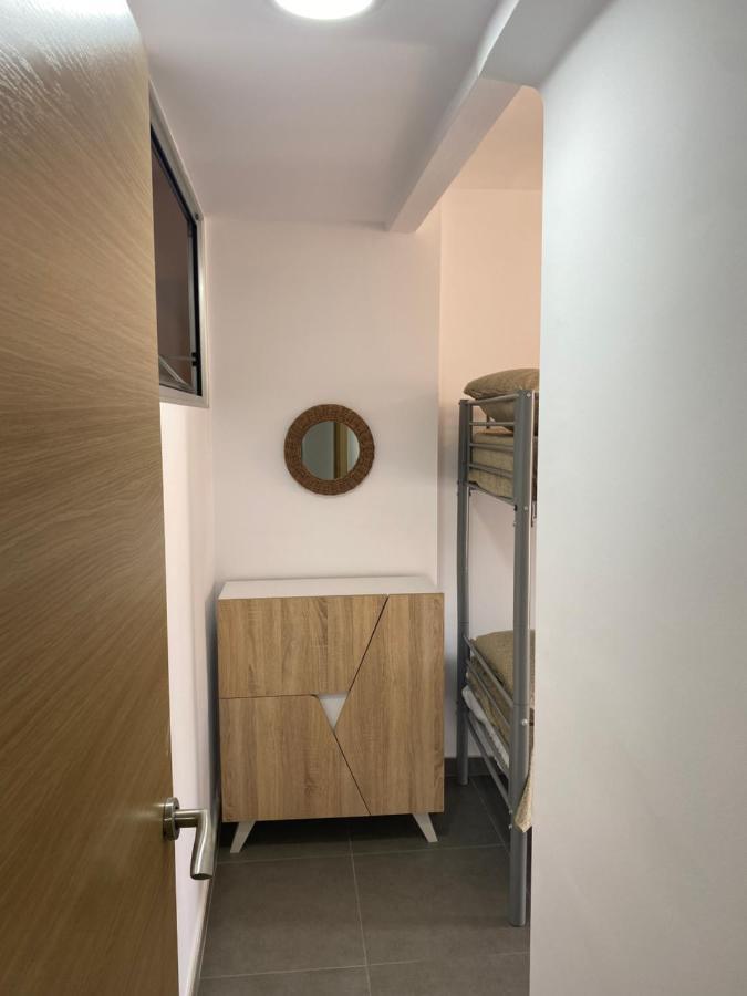 Margarita Apartment Playa de Gandia