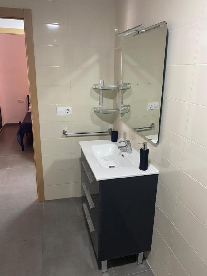 Apartament Margarita