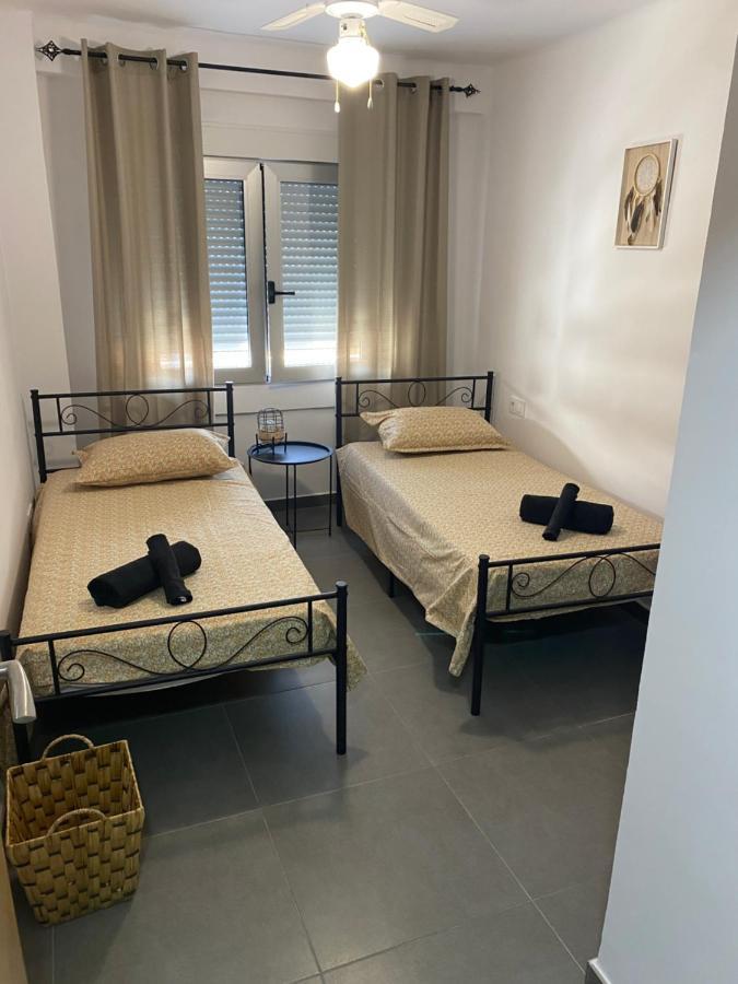 Margarita Apartment Playa de Gandia