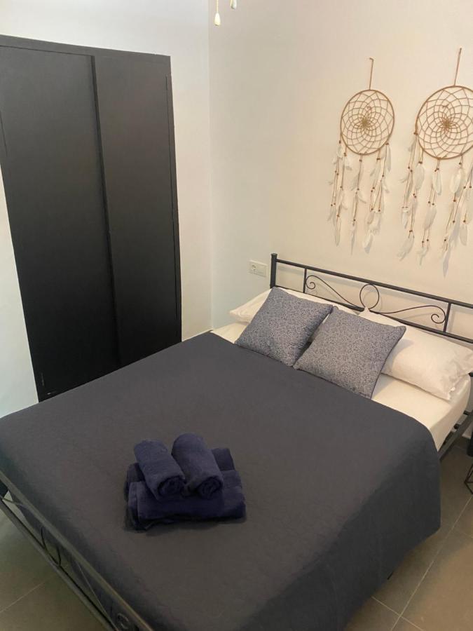 Margarita Apartment Playa de Gandia